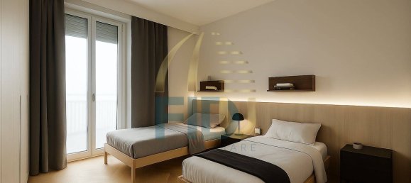 7 bedrooms Apartment in Florence, Italy No. 302019 15