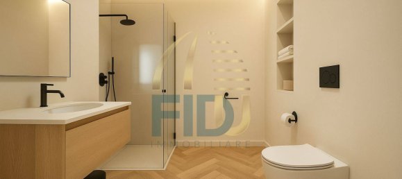 7 bedrooms Apartment in Florence, Italy No. 302019 9