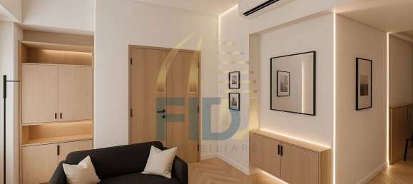 7 bedrooms Apartment in Florence, Italy No. 302019 2