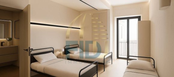 7 bedrooms Apartment in Florence, Italy No. 302019 4