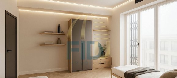 7 bedrooms Apartment in Florence, Italy No. 302019 10