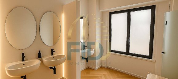 7 bedrooms Apartment in Florence, Italy No. 302019 13