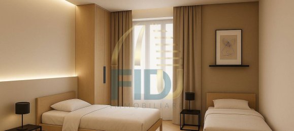 7 bedrooms Apartment in Florence, Italy No. 302019 11