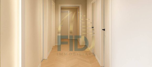 7 bedrooms Apartment in Florence, Italy No. 302019 17