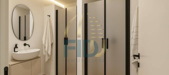 7 bedrooms Apartment in Florence, Italy No. 302019 8