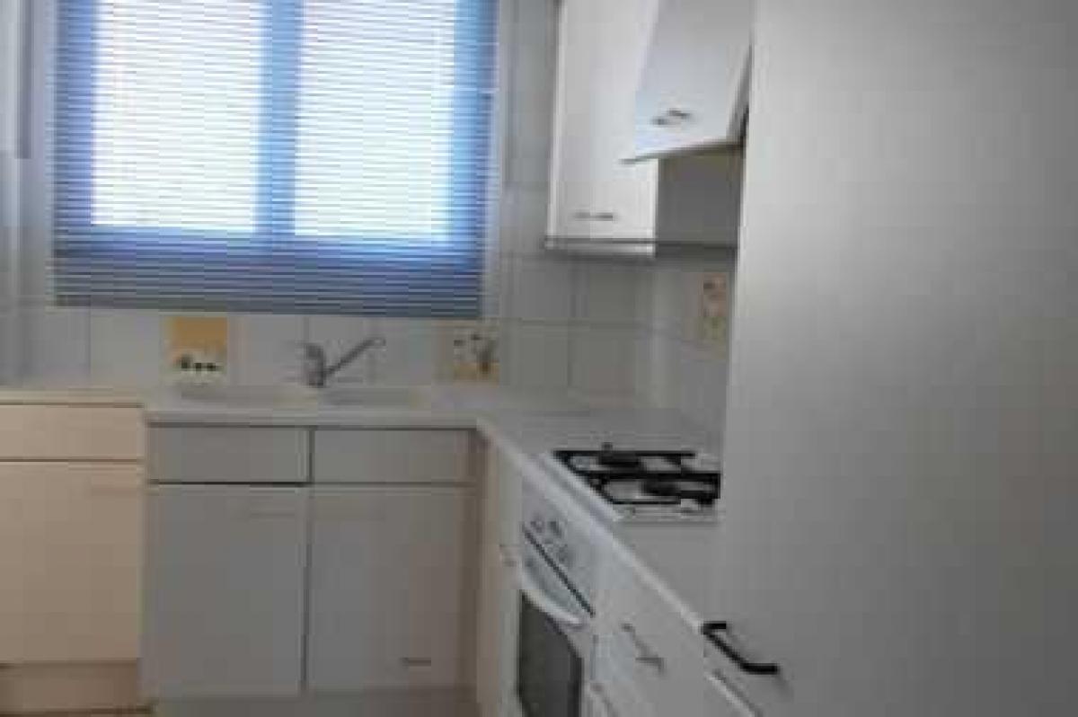 شقة 2 غرف نوم  في Tourcoing, France رقم 27562