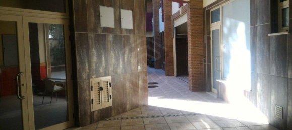  عقار تجاري في Ferragudo, Portugal 92متر مربع رقم 138187 6