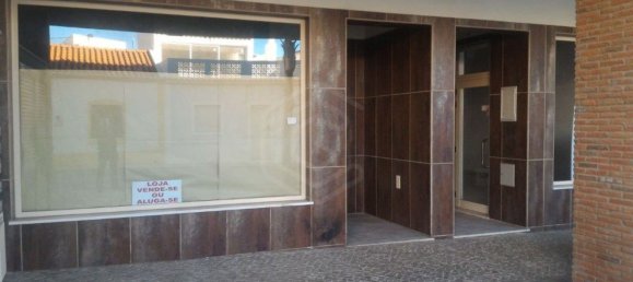  عقار تجاري في Ferragudo, Portugal 92متر مربع رقم 138187 8