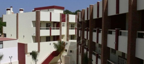  عقار تجاري في Ferragudo, Portugal 92متر مربع رقم 138187 11