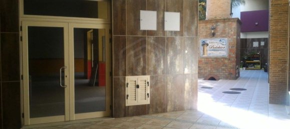  عقار تجاري في Ferragudo, Portugal 92متر مربع رقم 138187 7