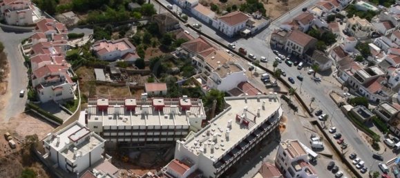  عقار تجاري في Ferragudo, Portugal 92متر مربع رقم 138187 14