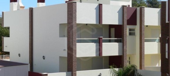  عقار تجاري في Ferragudo, Portugal 92متر مربع رقم 138187 9