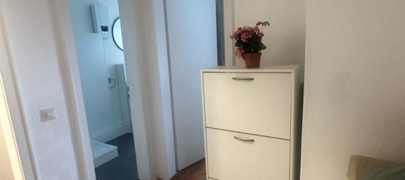 1 غرف نوم شقة في Bielefeld, Germany رقم 231361 3