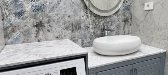 2 chambres Appartement à Sabail, Azerbaijan No. 1451 9