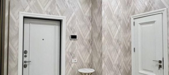 2 chambres Appartement à Sabail, Azerbaijan No. 1451 13