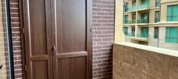 2 chambres Appartement à Sabail, Azerbaijan No. 1451 20