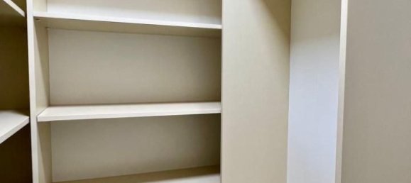 2 chambres Appartement à Sabail, Azerbaijan No. 1451 25