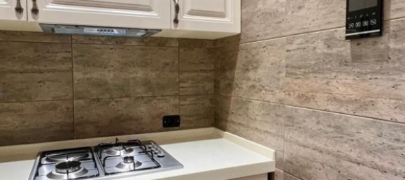 2 chambres Appartement à Sabail, Azerbaijan No. 1451 19