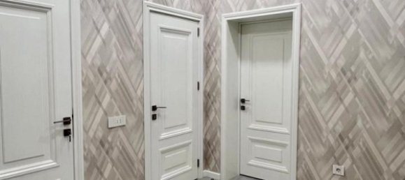 2 chambres Appartement à Sabail, Azerbaijan No. 1451 8