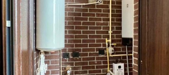 2 chambres Appartement à Sabail, Azerbaijan No. 1451 22