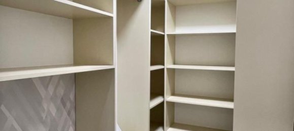 2 chambres Appartement à Sabail, Azerbaijan No. 1451 6