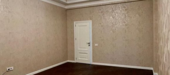 2 chambres Appartement à Sabail, Azerbaijan No. 1451 26