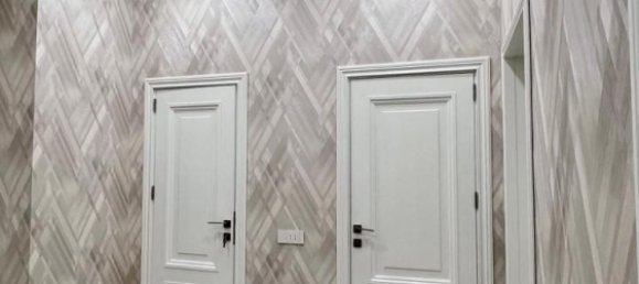 2 chambres Appartement à Sabail, Azerbaijan No. 1451 17