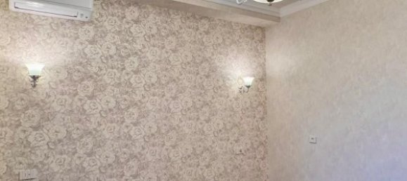 2 chambres Appartement à Sabail, Azerbaijan No. 1451 21