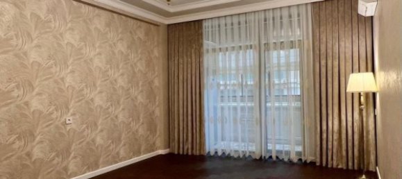 2 chambres Appartement à Sabail, Azerbaijan No. 1451 23