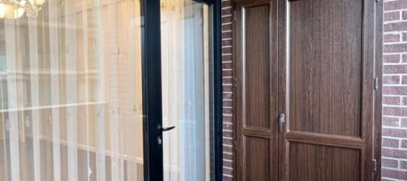 2 chambres Appartement à Sabail, Azerbaijan No. 1451 11