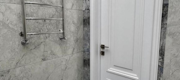 2 chambres Appartement à Sabail, Azerbaijan No. 1451 24