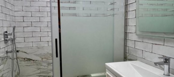 2 chambres Appartement à Sabail, Azerbaijan No. 1451 15