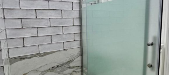 2 chambres Appartement à Sabail, Azerbaijan No. 1451 5