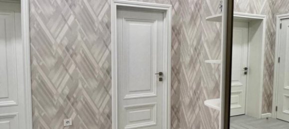 2 chambres Appartement à Sabail, Azerbaijan No. 1451 4