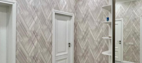 2 chambres Appartement à Sabail, Azerbaijan No. 1451 3