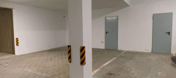 Apartamento de 2 habitaciónes en Gressoney Saint Jean, Italy No. 39439 23