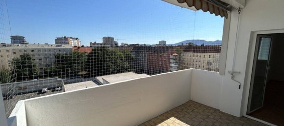 3 rooms Apartment in Gries, Austria No. 234936 14