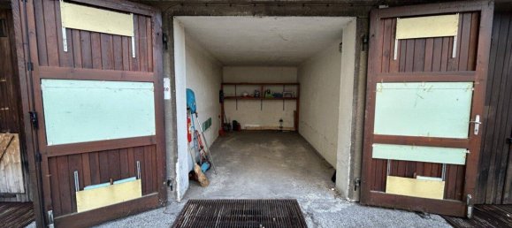 3 rooms Apartment in Gries, Austria No. 234936 16