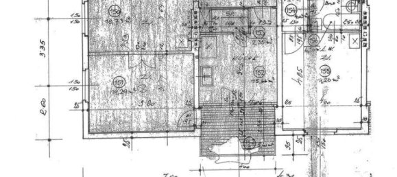 3 rooms Apartment in Gries, Austria No. 234936 17