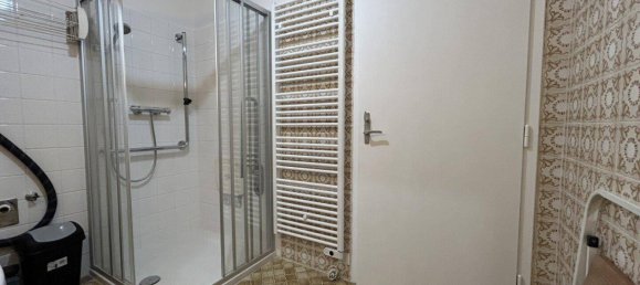 3 rooms Apartment in Gries, Austria No. 234936 12