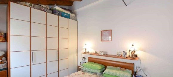 Apartamento de 2 dormitorios en Ponte Lambro, Italy No. 176236 9