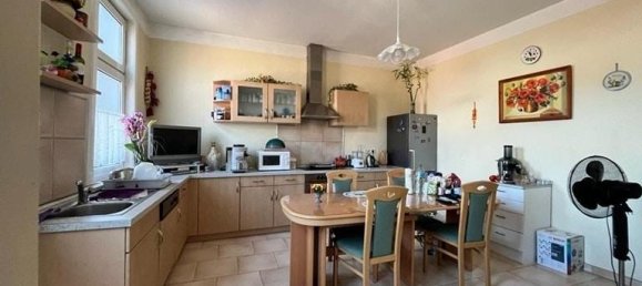 8 rooms Building in Ostprignitz-Ruppin, Germany No. 21532 9