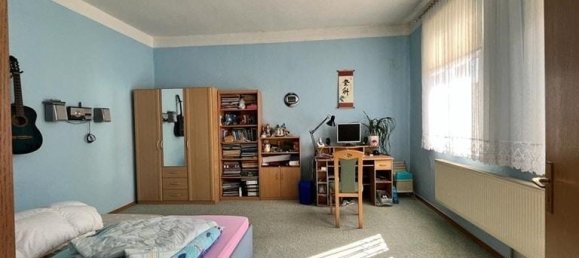 8 rooms Building in Ostprignitz-Ruppin, Germany No. 21532 11