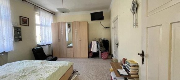 8 rooms Building in Ostprignitz-Ruppin, Germany No. 21532 12