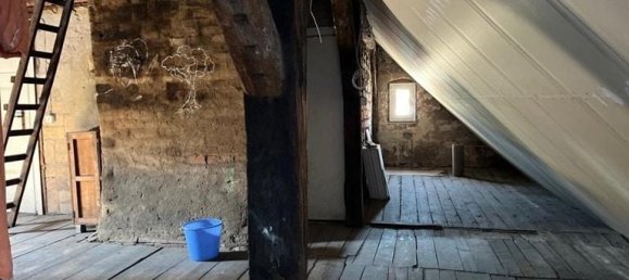 8 rooms Building in Ostprignitz-Ruppin, Germany No. 21532 14