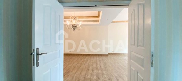 4 Schlafzimmer Wohnung in Dubai Marina, UAE, Nr. 27860 6