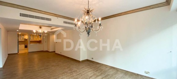 4 Schlafzimmer Wohnung in Dubai Marina, UAE, Nr. 27860 2
