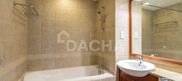 4 Schlafzimmer Wohnung in Dubai Marina, UAE, Nr. 27860 8