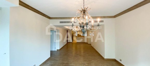 4 Schlafzimmer Wohnung in Dubai Marina, UAE, Nr. 27860 3