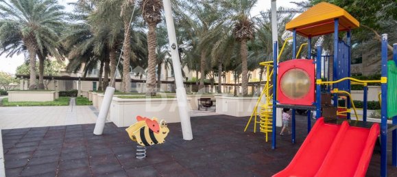 4 Schlafzimmer Wohnung in Dubai Marina, UAE, Nr. 27860 14